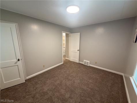 339 Morningview Avenue Akron OH 44305