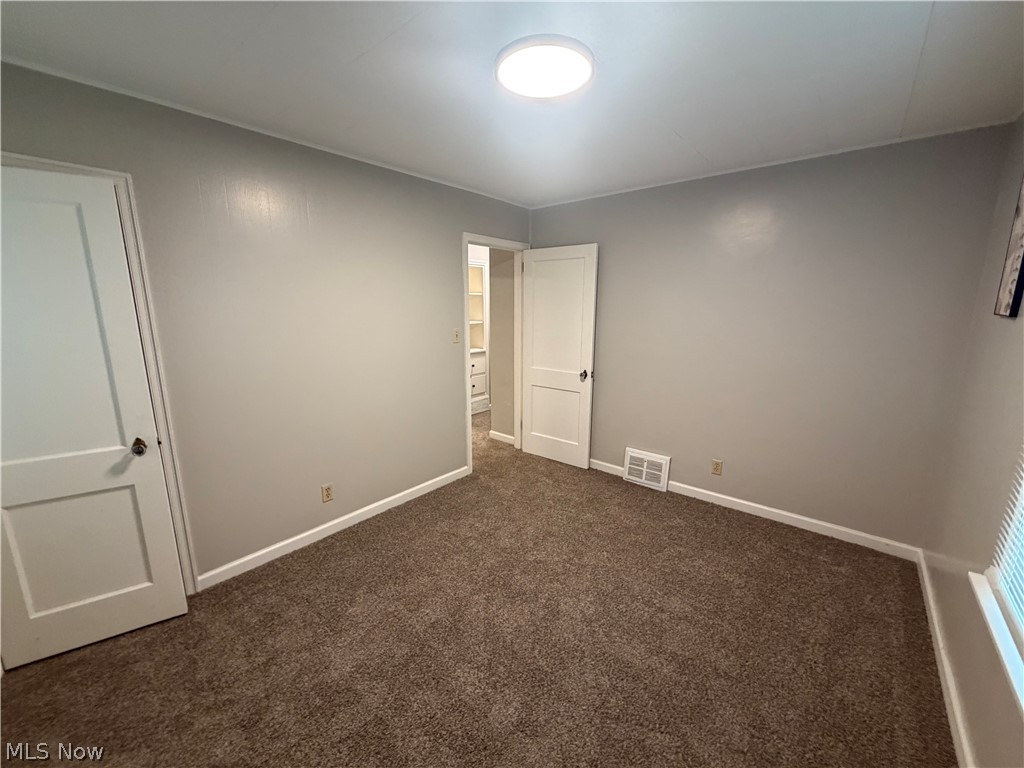 339 Morningview Avenue Akron OH 44305