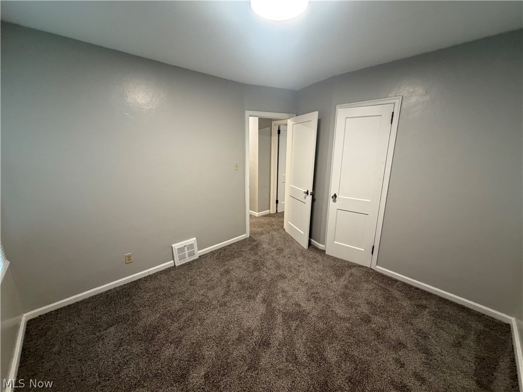 339 Morningview Avenue Akron OH 44305