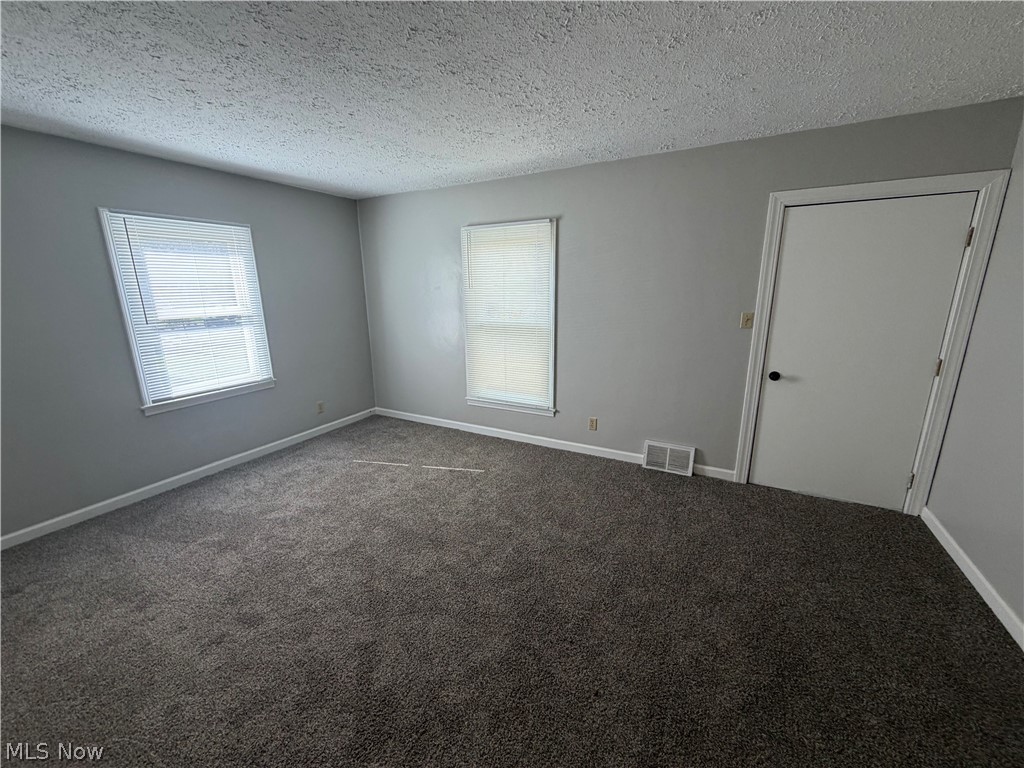 339 Morningview Avenue Akron OH 44305