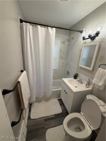 339 Morningview Avenue Akron OH 44305
