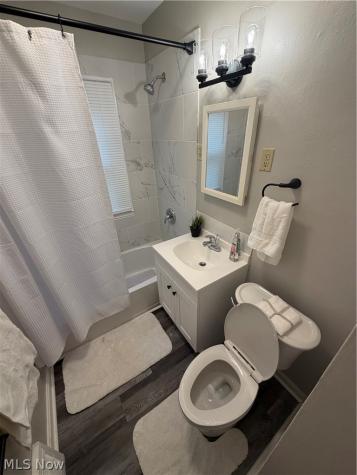 339 Morningview Avenue Akron OH 44305