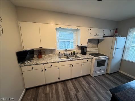 339 Morningview Avenue Akron OH 44305