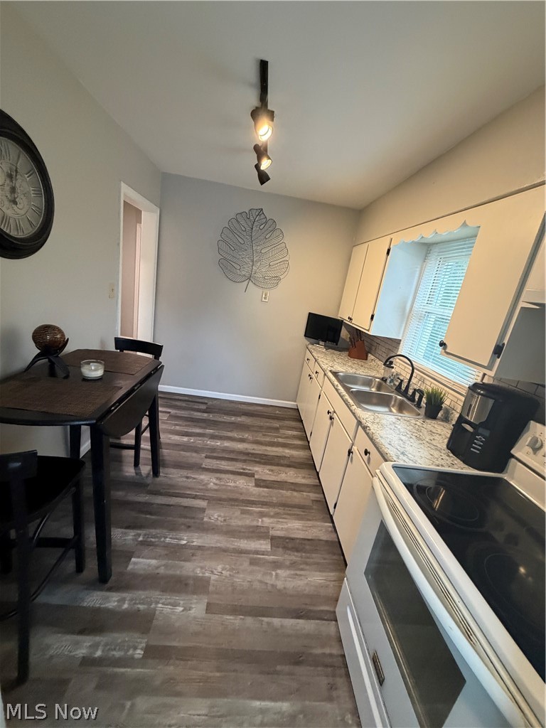 339 Morningview Avenue Akron OH 44305