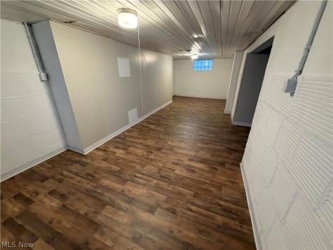339 Morningview Avenue Akron OH 44305