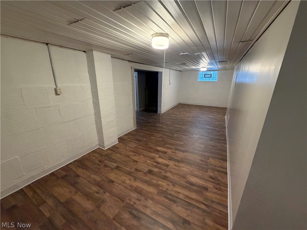 339 Morningview Avenue Akron OH 44305
