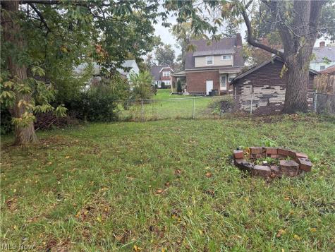 339 Morningview Avenue Akron OH 44305
