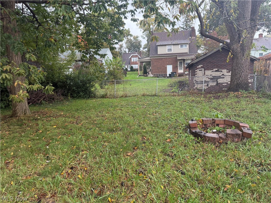 339 Morningview Avenue Akron OH 44305