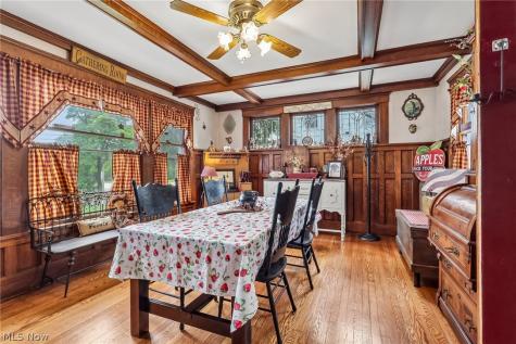 402 Bank Street Painesville OH 44077