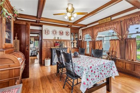 402 Bank Street Painesville OH 44077