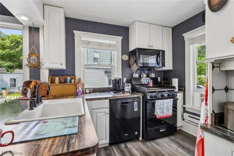 402 Bank Street Painesville OH 44077