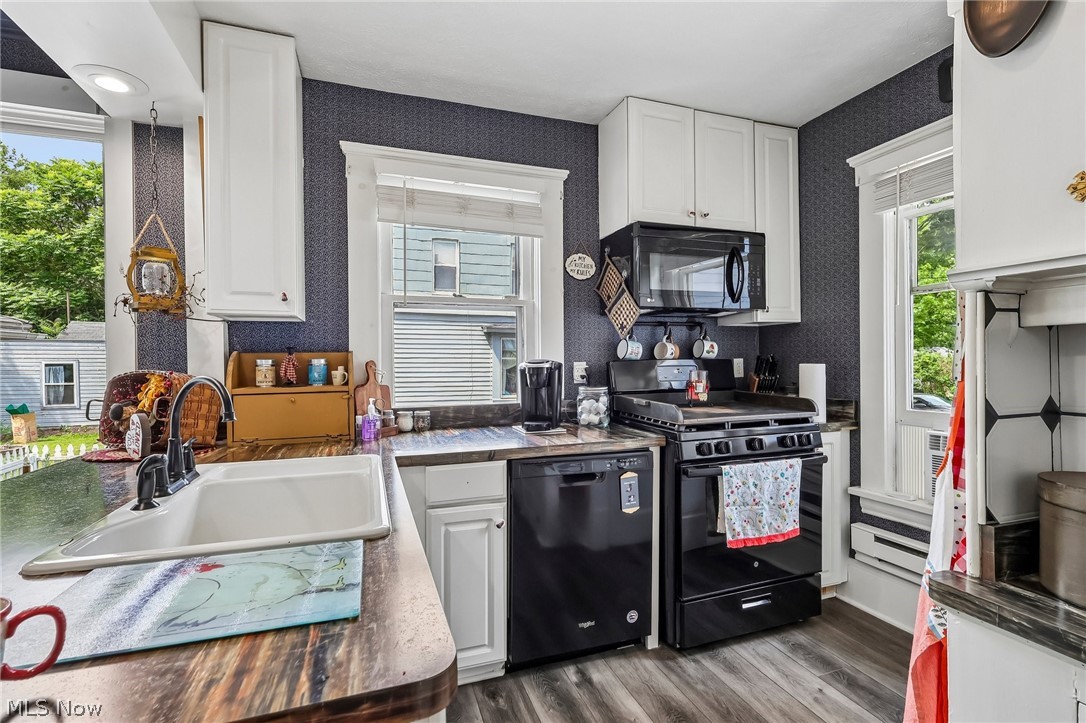 402 Bank Street Painesville OH 44077