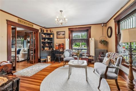 402 Bank Street Painesville OH 44077