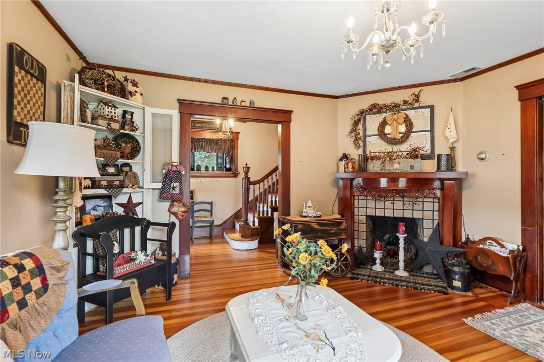 402 Bank Street Painesville OH 44077