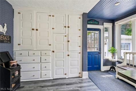 402 Bank Street Painesville OH 44077