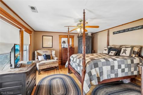402 Bank Street Painesville OH 44077