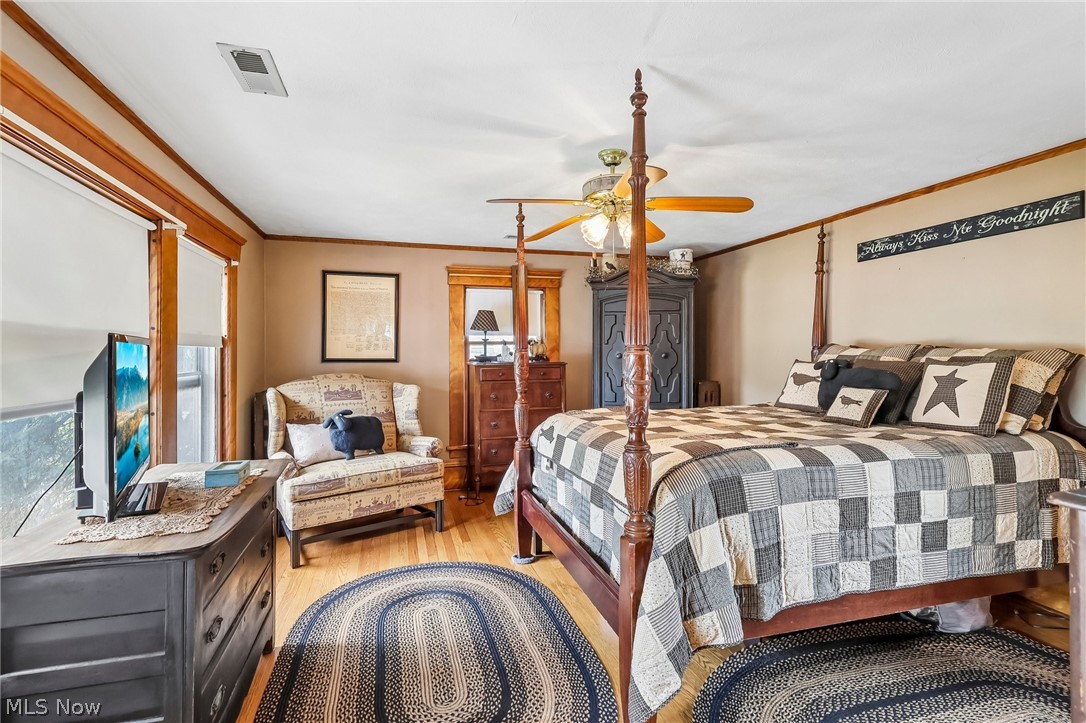 402 Bank Street Painesville OH 44077