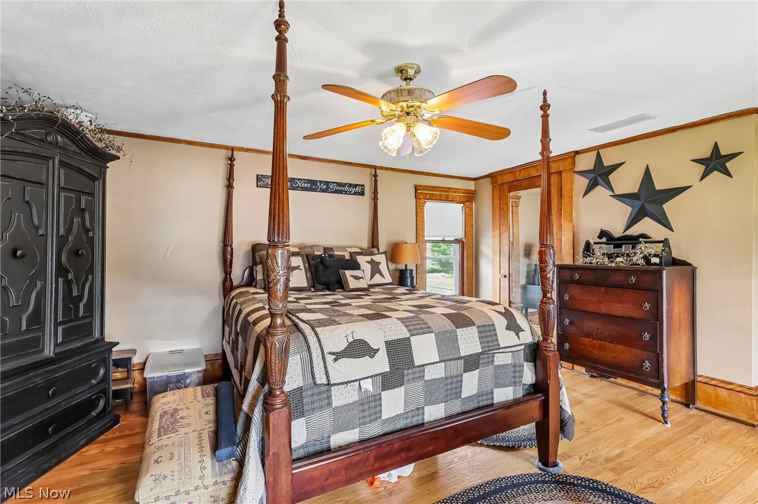 402 Bank Street Painesville OH 44077