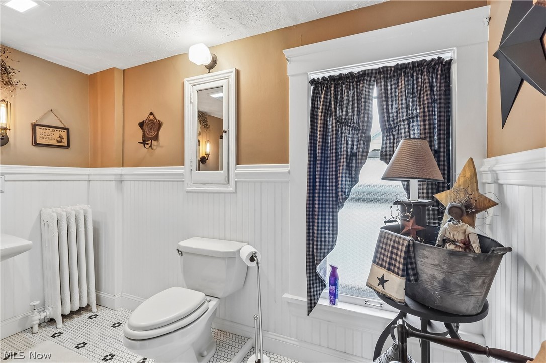 402 Bank Street Painesville OH 44077