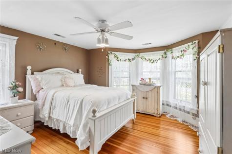 402 Bank Street Painesville OH 44077