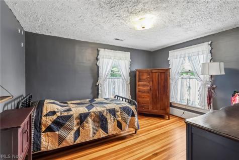 402 Bank Street Painesville OH 44077