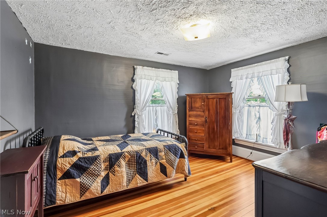 402 Bank Street Painesville OH 44077