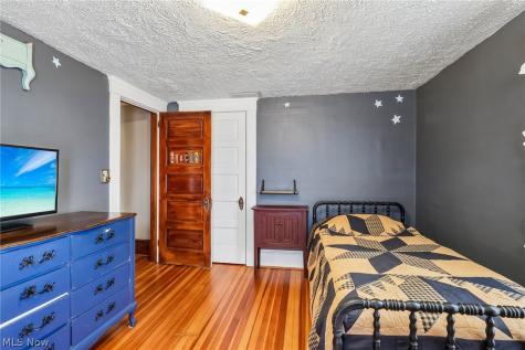 402 Bank Street Painesville OH 44077