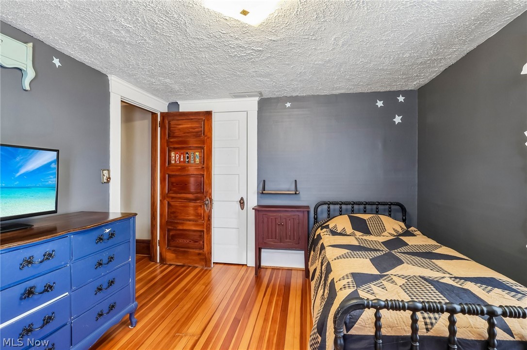 402 Bank Street Painesville OH 44077
