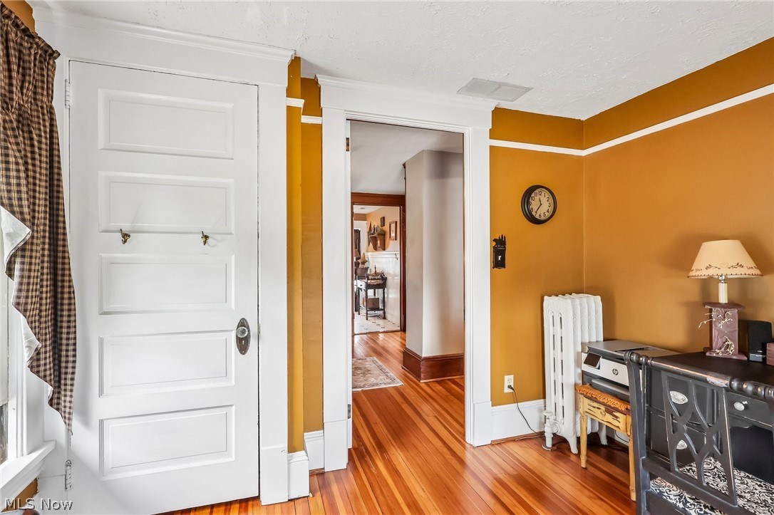 402 Bank Street Painesville OH 44077