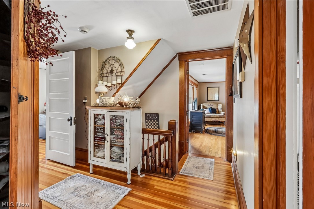 402 Bank Street Painesville OH 44077