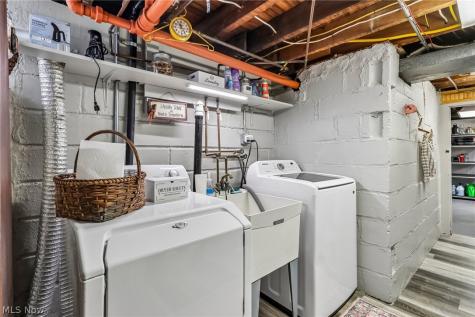 402 Bank Street Painesville OH 44077