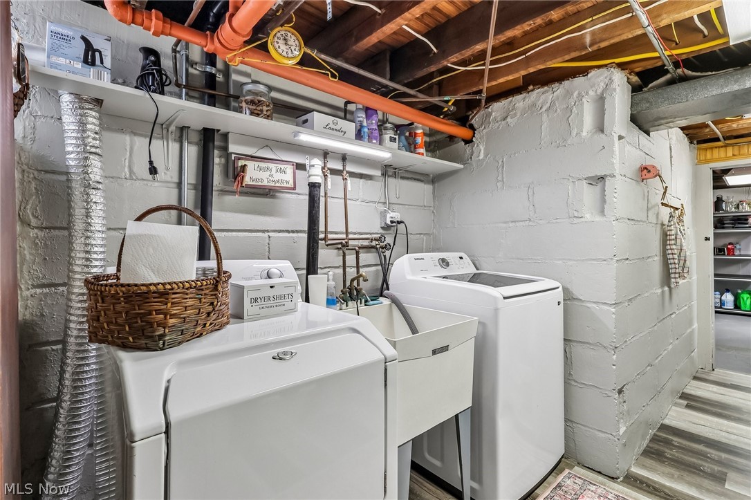 402 Bank Street Painesville OH 44077
