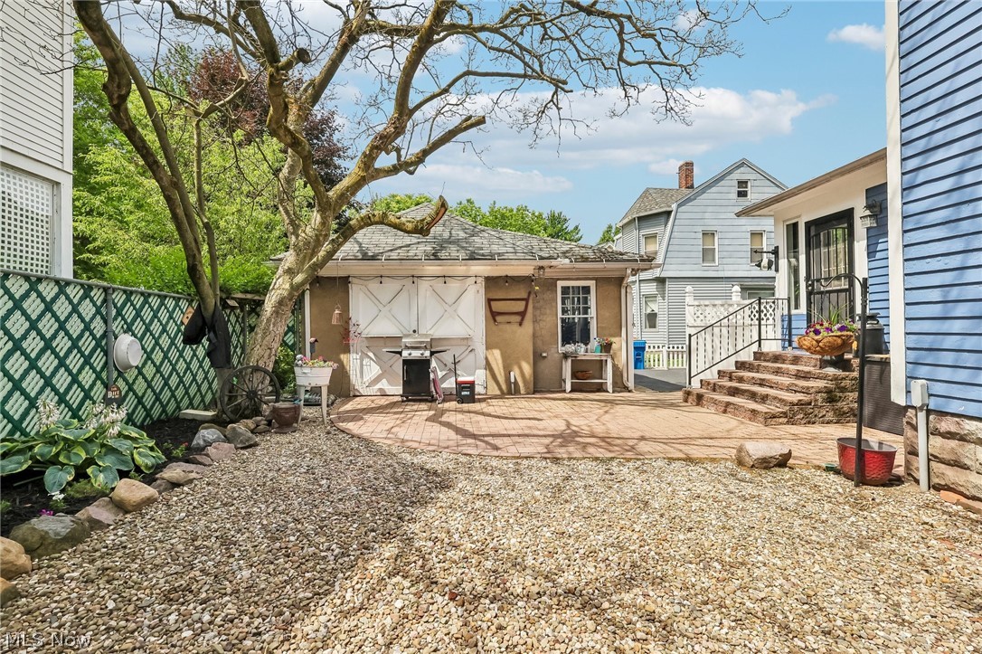 402 Bank Street Painesville OH 44077