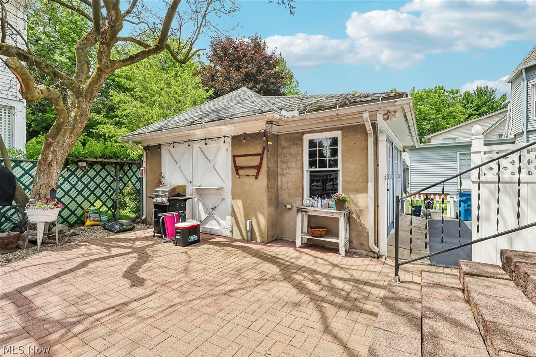 402 Bank Street Painesville OH 44077