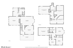 402 Bank Street Painesville OH 44077
