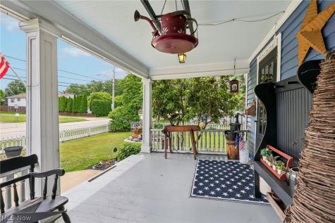 402 Bank Street Painesville OH 44077