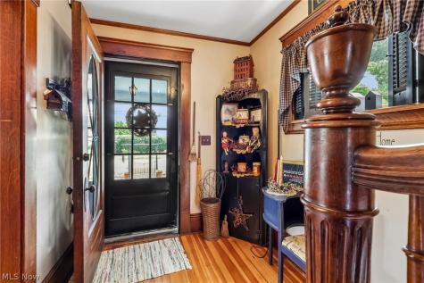 402 Bank Street Painesville OH 44077