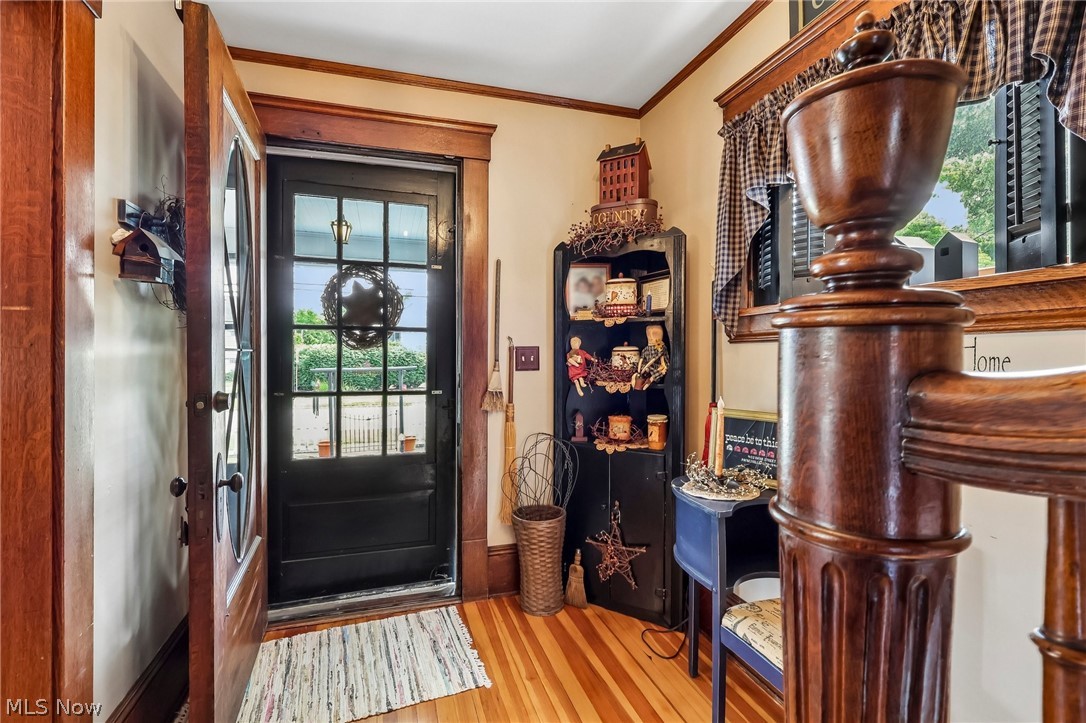 402 Bank Street Painesville OH 44077