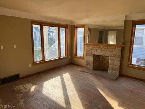 4824 E 84th Street Garfield Heights OH 44125