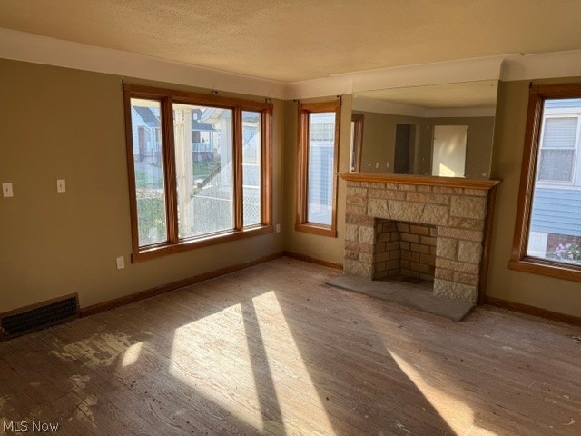 4824 E 84th Street Garfield Heights OH 44125