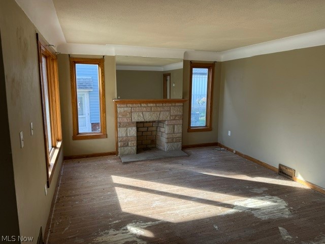 4824 E 84th Street Garfield Heights OH 44125