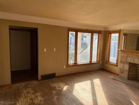 4824 E 84th Street Garfield Heights OH 44125