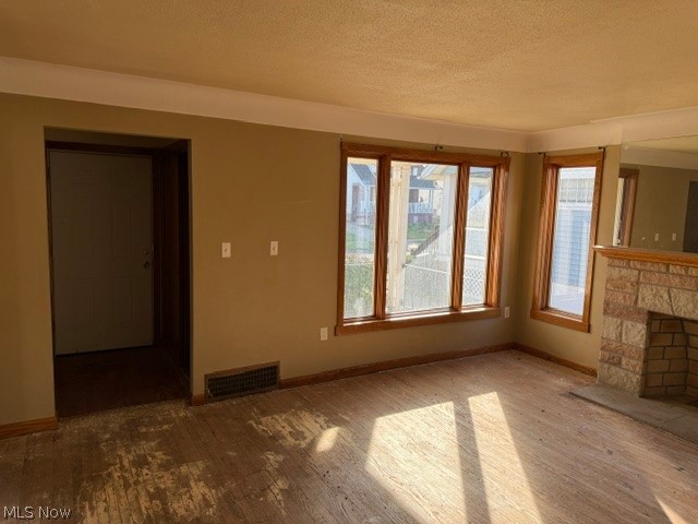 4824 E 84th Street Garfield Heights OH 44125