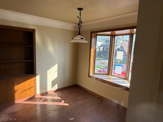 4824 E 84th Street Garfield Heights OH 44125