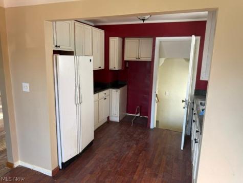 4824 E 84th Street Garfield Heights OH 44125