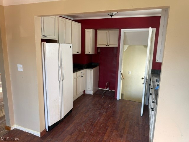 4824 E 84th Street Garfield Heights OH 44125