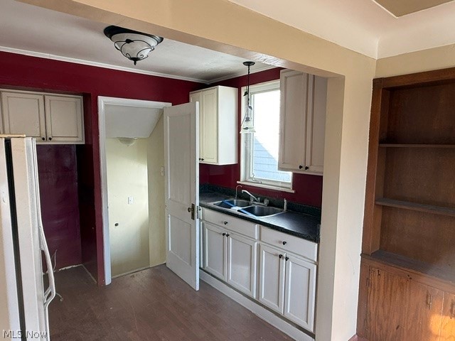 4824 E 84th Street Garfield Heights OH 44125