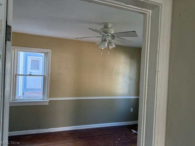 4824 E 84th Street Garfield Heights OH 44125
