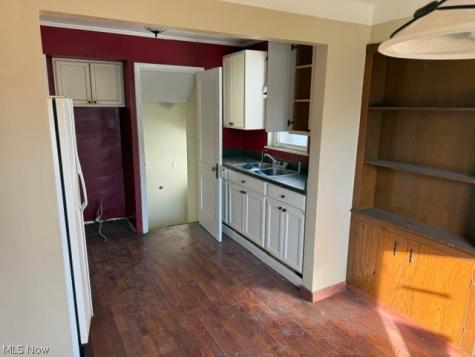 4824 E 84th Street Garfield Heights OH 44125