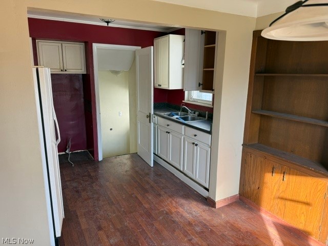 4824 E 84th Street Garfield Heights OH 44125